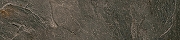 Керамогранит Delacora  Санторини Бронз / Santorini Bronze GP2090SNN31L Лаппатированный 20х90 см-10