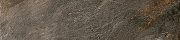 Керамогранит Delacora  Санторини Бронз / Santorini Bronze GP2090SNN31L Лаппатированный 20х90 см-11