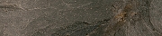Керамогранит Delacora  Санторини Бронз / Santorini Bronze GP2090SNN31L Лаппатированный 20х90 см-12