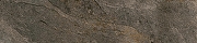 Керамогранит Delacora  Санторини Бронз / Santorini Bronze GP2090SNN31L Лаппатированный 20х90 см-14