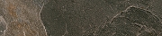 Керамогранит Delacora  Санторини Бронз / Santorini Bronze GP2090SNN31L Лаппатированный 20х90 см-15