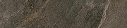 Керамогранит Delacora  Санторини Бронз / Santorini Bronze GP2090SNN31L Лаппатированный 20х90 см-16