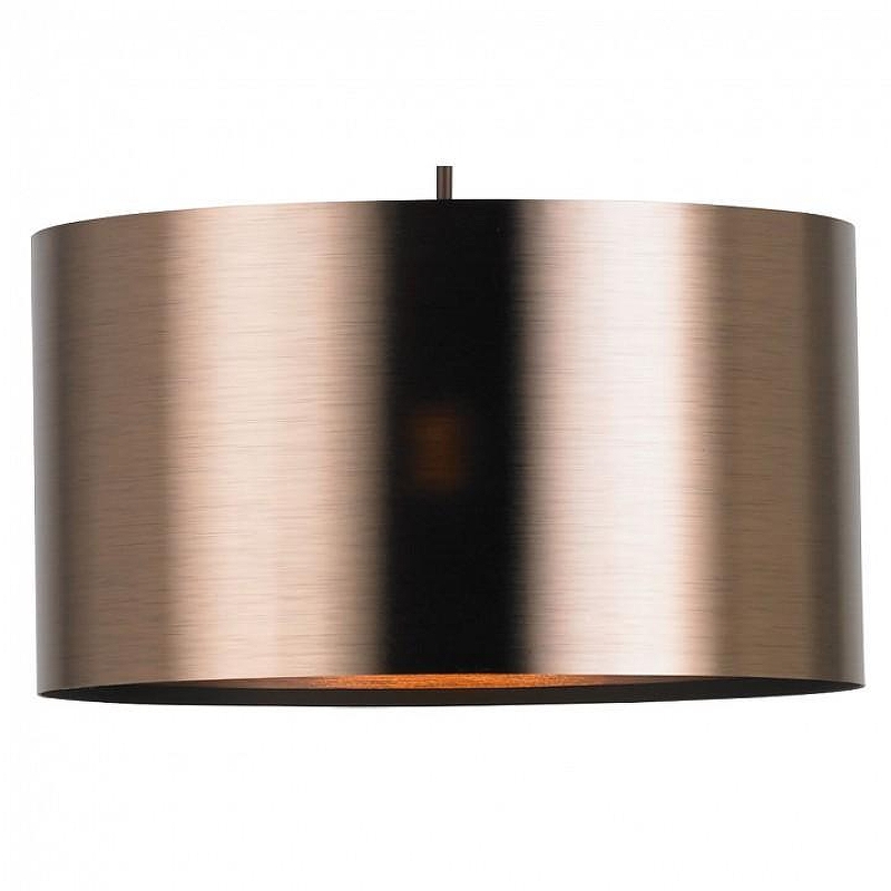 Держатель Arlight AURORA 039356 