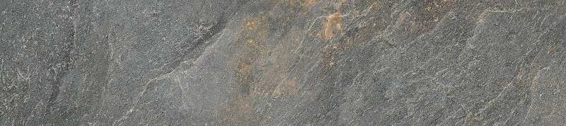 Керамогранит Delacora  Санторини темно-серый / Santorini Graphite GP2090SNN25L Лаппатированный 