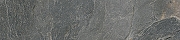 Керамогранит Delacora  Санторини темно-серый / Santorini Graphite GP2090SNN25L Лаппатированный 20х90 см-6