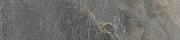 Керамогранит Delacora  Санторини темно-серый / Santorini Graphite GP2090SNN25L Лаппатированный 20х90 см-8