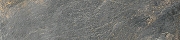 Керамогранит Delacora  Санторини темно-серый / Santorini Graphite GP2090SNN25L Лаппатированный 20х90 см-11