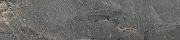 Керамогранит Delacora  Санторини темно-серый / Santorini Graphite GP2090SNN25L Лаппатированный 20х90 см-13
