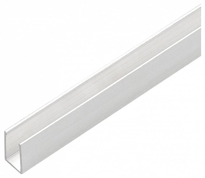 Профиль Arlight AURORA 039355 