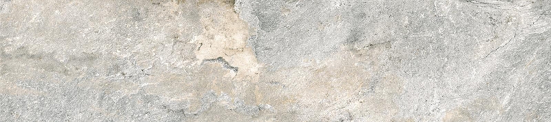 Керамогранит Delacora  Санторини серый / Santorini Gris GP2090SNN05L Лаппатированный 