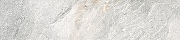 Керамогранит Delacora  Санторини серый / Santorini Gris GP2090SNN05L Лаппатированный 20х90 см-5