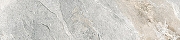 Керамогранит Delacora  Санторини серый / Santorini Gris GP2090SNN05L Лаппатированный 20х90 см-7