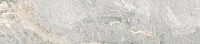 Керамогранит Delacora  Санторини серый / Santorini Gris GP2090SNN05L Лаппатированный 20х90 см-9