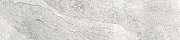 Керамогранит Delacora  Санторини серый / Santorini Gris GP2090SNN05L Лаппатированный 20х90 см-10