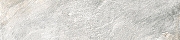 Керамогранит Delacora  Санторини серый / Santorini Gris GP2090SNN05L Лаппатированный 20х90 см-15