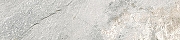 Керамогранит Delacora  Санторини серый / Santorini Gris GP2090SNN05L Лаппатированный 20х90 см-18
