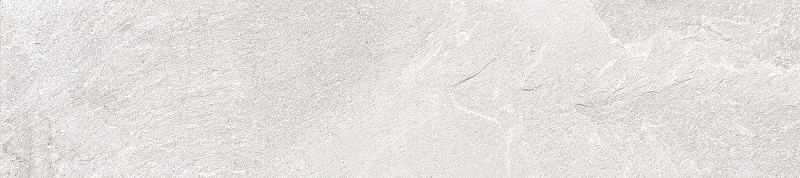 Керамогранит Delacora  Санторини белый / Santorini White GP2090SNN00L Лаппатированный 