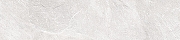 Керамогранит Delacora  Санторини белый / Santorini White GP2090SNN00L Лаппатированный 20х90 см-1