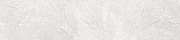 Керамогранит Delacora  Санторини белый / Santorini White GP2090SNN00L Лаппатированный 20х90 см-3