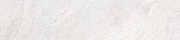 Керамогранит Delacora  Санторини белый / Santorini White GP2090SNN00L Лаппатированный 20х90 см-5