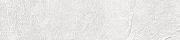 Керамогранит Delacora  Санторини белый / Santorini White GP2090SNN00L Лаппатированный 20х90 см-6