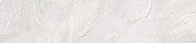 Керамогранит Delacora  Санторини белый / Santorini White GP2090SNN00L Лаппатированный 20х90 см-7