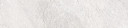 Керамогранит Delacora  Санторини белый / Santorini White GP2090SNN00L Лаппатированный 20х90 см-8