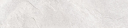 Керамогранит Delacora  Санторини белый / Santorini White GP2090SNN00L Лаппатированный 20х90 см-9