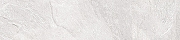 Керамогранит Delacora  Санторини белый / Santorini White GP2090SNN00L Лаппатированный 20х90 см-10