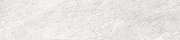 Керамогранит Delacora  Санторини белый / Santorini White GP2090SNN00L Лаппатированный 20х90 см-11
