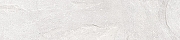 Керамогранит Delacora  Санторини белый / Santorini White GP2090SNN00L Лаппатированный 20х90 см-12