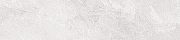 Керамогранит Delacora  Санторини белый / Santorini White GP2090SNN00L Лаппатированный 20х90 см-13