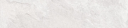 Керамогранит Delacora  Санторини белый / Santorini White GP2090SNN00L Лаппатированный 20х90 см-14