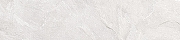 Керамогранит Delacora  Санторини белый / Santorini White GP2090SNN00L Лаппатированный 20х90 см-15