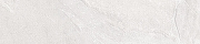 Керамогранит Delacora  Санторини белый / Santorini White GP2090SNN00L Лаппатированный 20х90 см-16
