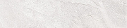 Керамогранит Delacora  Санторини белый / Santorini White GP2090SNN00L Лаппатированный 20х90 см-19