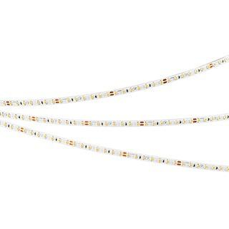 Светодиодная лента Arlight MICROLED 040540 