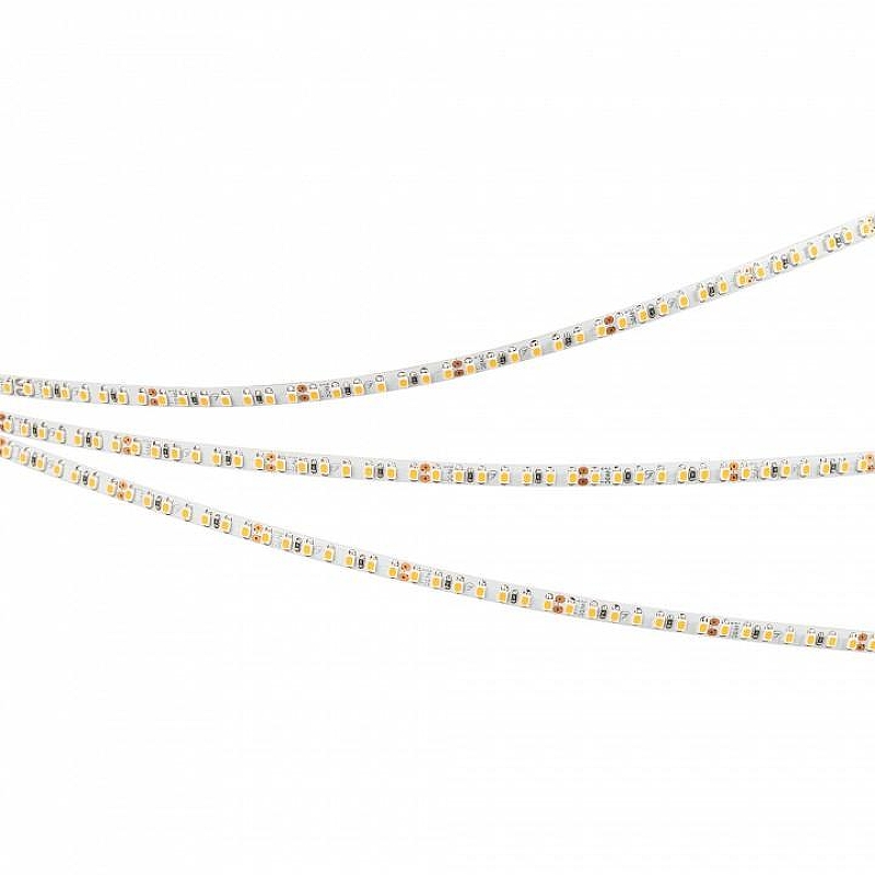 Светодиодная лента Arlight MICROLED 040539 