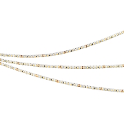 Светодиодная лента Arlight MICROLED 040539 24В-1