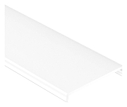 Экран матовый для профиля Arlight SL-LINE 040256 IP 20-1