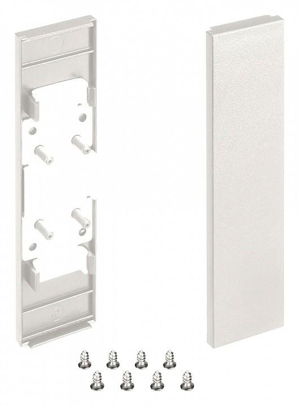 Заглушка для профиля Arlight SL-LINE 043125 