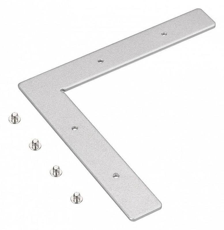 Соединитель профиля Arlight SL-LINE 042065 