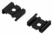 Держатель Arlight ARH 041080 цвет черный
