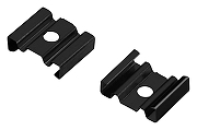 Держатель Arlight ARH 041080 цвет черный-1