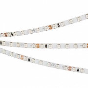 Светодиодная лента Arlight RT открытая 015662(2) IP 20