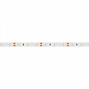 Светодиодная лента Arlight RT открытая 013568(2) IP 20-1