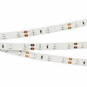 Светодиодная лента Arlight RT открытая 013568(2) IP 20-2