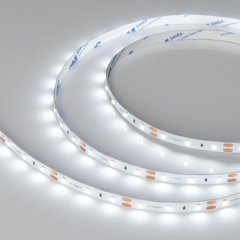Светодиодная лента Arlight 035698 