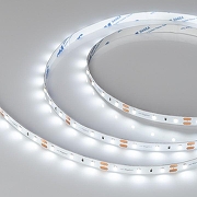Светодиодная лента Arlight 035698 IP 20