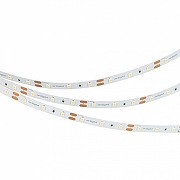 Светодиодная лента Arlight 035698 IP 20-1